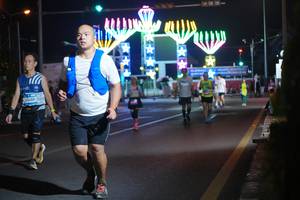 BIB: 
                            <button type="button" onclick="openModal(24395747)" class="btn btn-primary btn-sm float-right btn-popup" data-toggle="modal" data-target=".modal-high-quality">
                        <i class="fas fa-shopping-cart"></i> Add to Cart
                    </button>
                                            <button type="button" onclick="isThisMe(24395747, true)" class="btn btn-success btn-sm float-right btn-popup btn-isme hidden" data-toggle="tooltip" data-placement="bottom" title="นี่คือรูปของคุณใช่ไหม คลิกที่นี่เพื่อเอาเข้าอัลบั้ม">
                        <i class="fas fa-plus"></i> Add to album
                    </button>
                    <button type="button" onclick="isThisMe(24395747, false)" class="btn btn-warning btn-sm float-right btn-popup btn-isnotme hidden">
                        <i class="fas fa-ban"></i> Remove from album
                    </button>